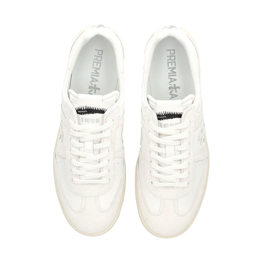 tenis-bonnie-6758