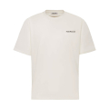 WT-WHITE
