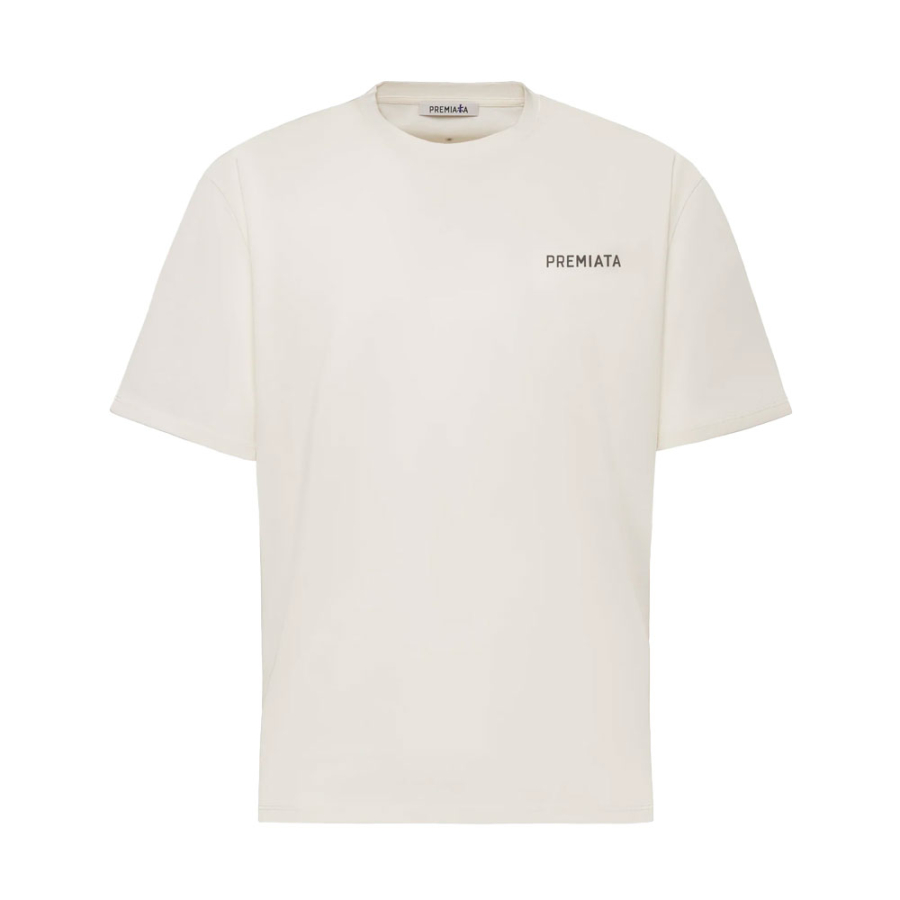 t-shirt-with-side-slits-and-contrasting-details t-shirt-with-side-slits-and-contrasting-details