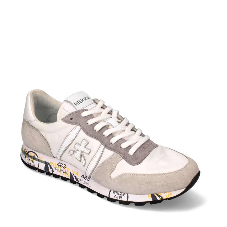 tenis-eric-5669 tenis-eric-5669