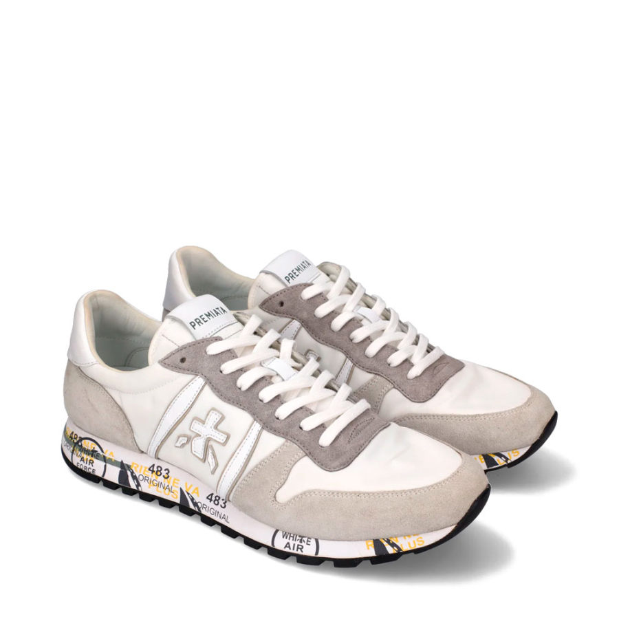 tenis-eric-5669 tenis-eric-5669
