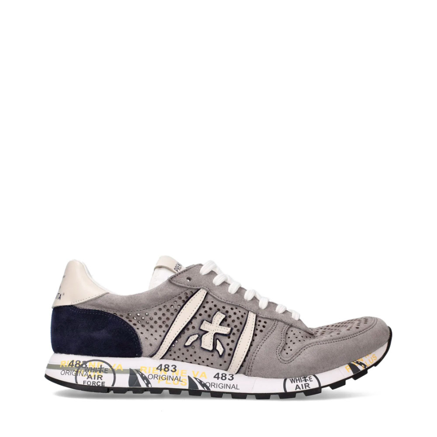 tenis-eric-6141 tenis-eric-6141