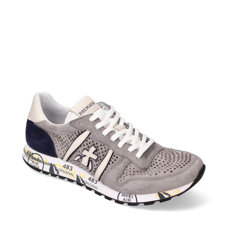 scarpe-da-ginnastica-eric-6141 scarpe-da-ginnastica-eric-6141