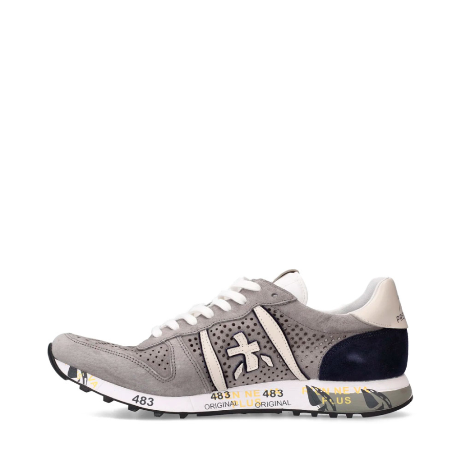 scarpe-da-ginnastica-eric-6141 scarpe-da-ginnastica-eric-6141