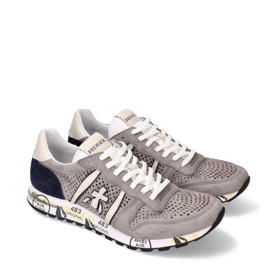 tenis-eric-6141 tenis-eric-6141