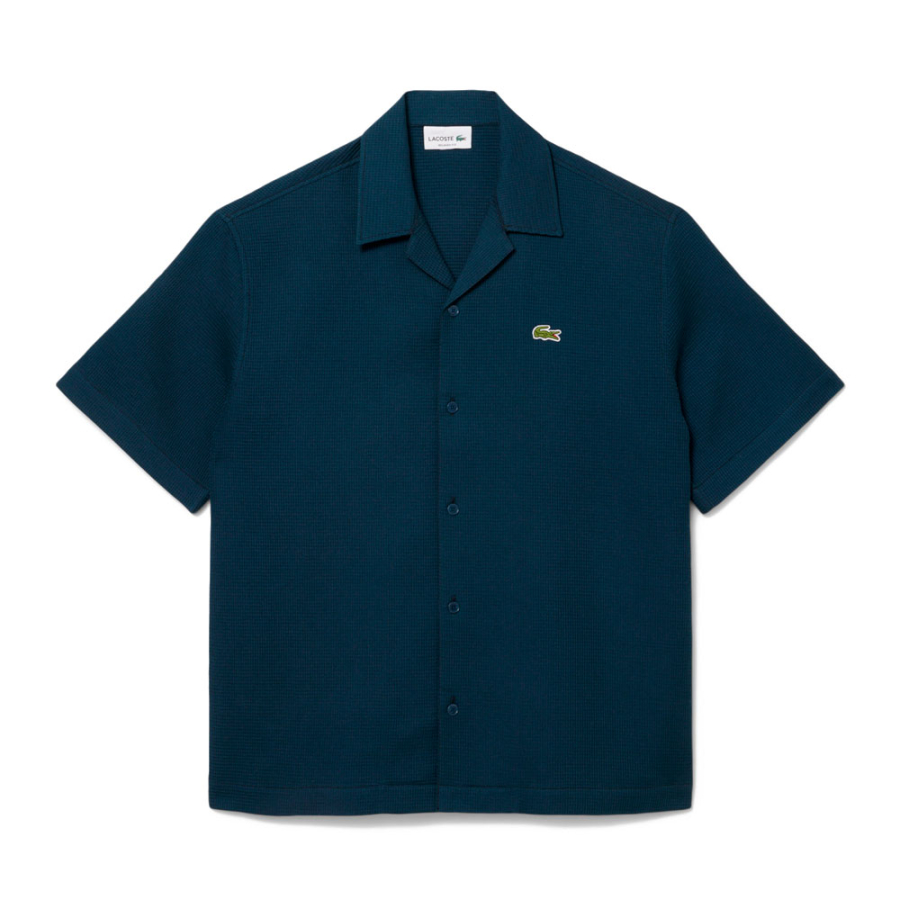 camicia-ampia-con-texture-in-rilievo camicia-ampia-con-texture-in-rilievo