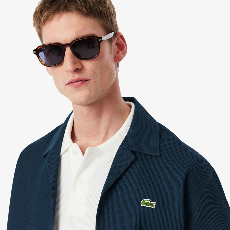 camisa-solta-com-textura-em-relevo camisa-solta-com-textura-em-relevo