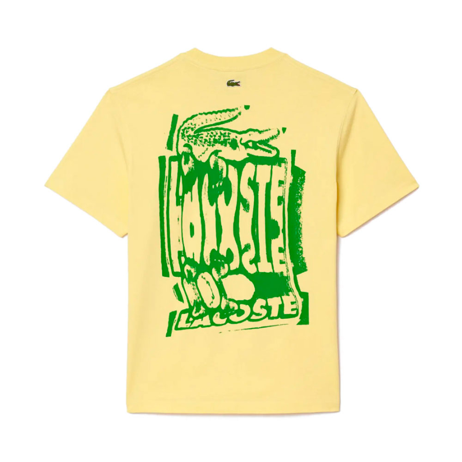 graphic-t-shirt graphic-t-shirt