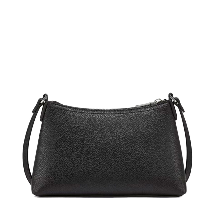 glee-shoulder-bag glee-shoulder-bag