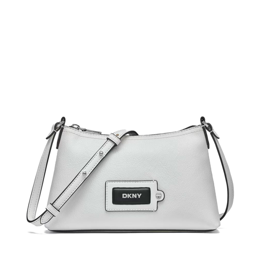 sac-a-bandouliere-glee sac-a-bandouliere-glee
