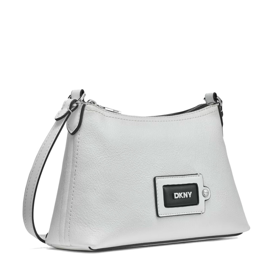 bolsa-de-ombro-glee bolsa-de-ombro-glee