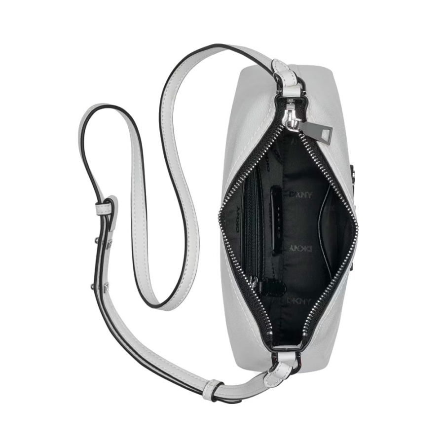 sac-a-bandouliere-glee sac-a-bandouliere-glee
