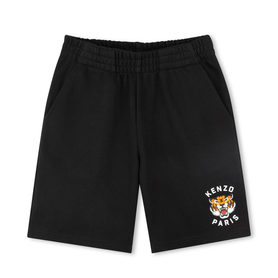 kids-logo-shorts kids-logo-shorts