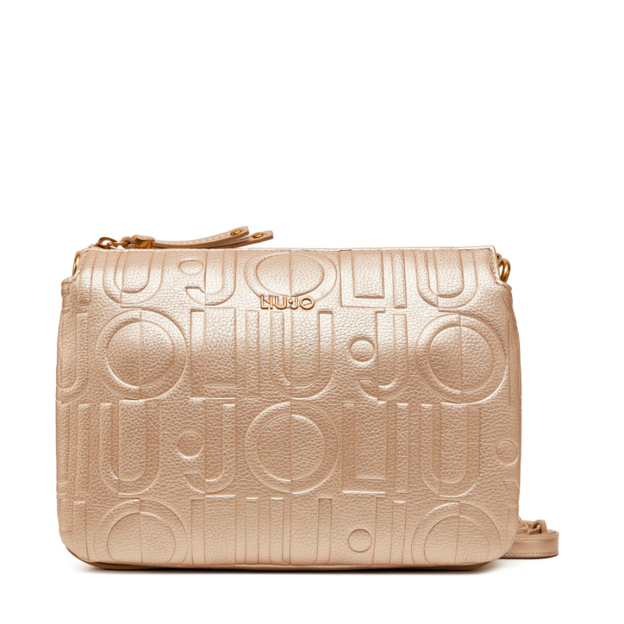 bolsa-de-ombro-aa5072-e0538 bolsa-de-ombro-aa5072-e0538