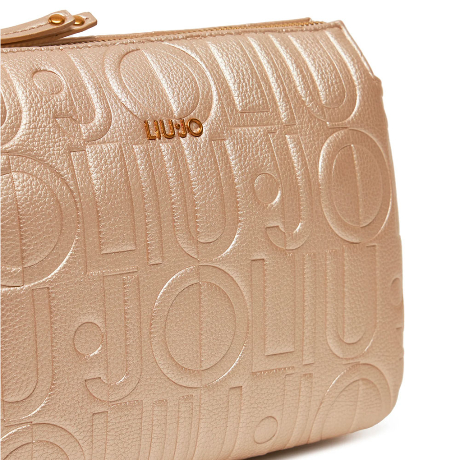 bolsa-de-ombro-aa5072-e0538 bolsa-de-ombro-aa5072-e0538