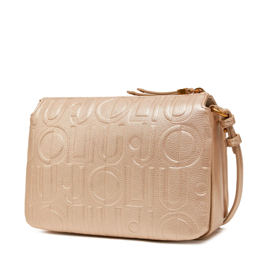 bolsa-de-ombro-aa5072-e0538 bolsa-de-ombro-aa5072-e0538