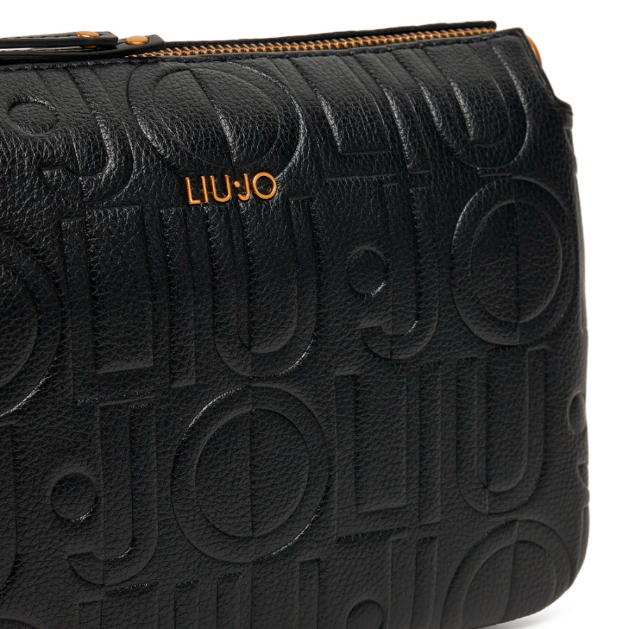 bolsa-de-ombro-aa5072-e0538 bolsa-de-ombro-aa5072-e0538