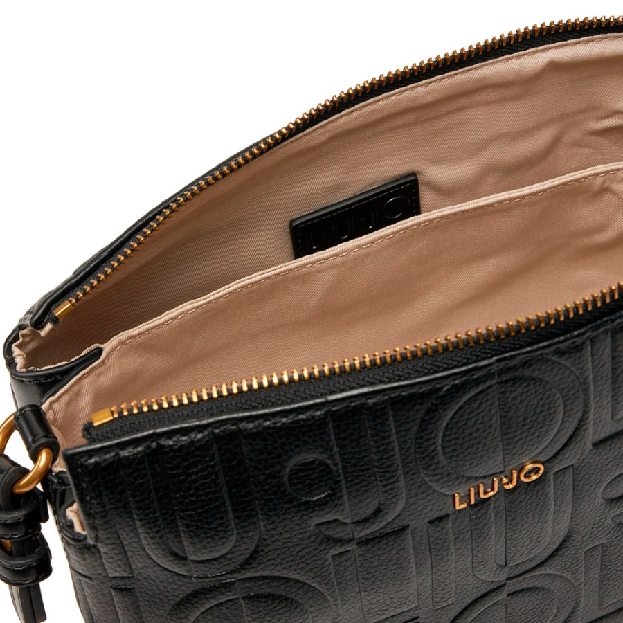 bolsa-de-ombro-aa5072-e0538 bolsa-de-ombro-aa5072-e0538