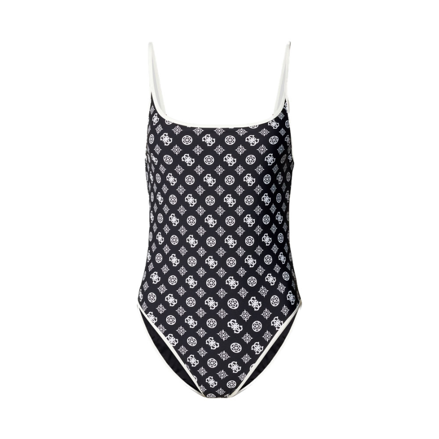 maillot-de-bain-avec-logo-complet maillot-de-bain-avec-logo-complet