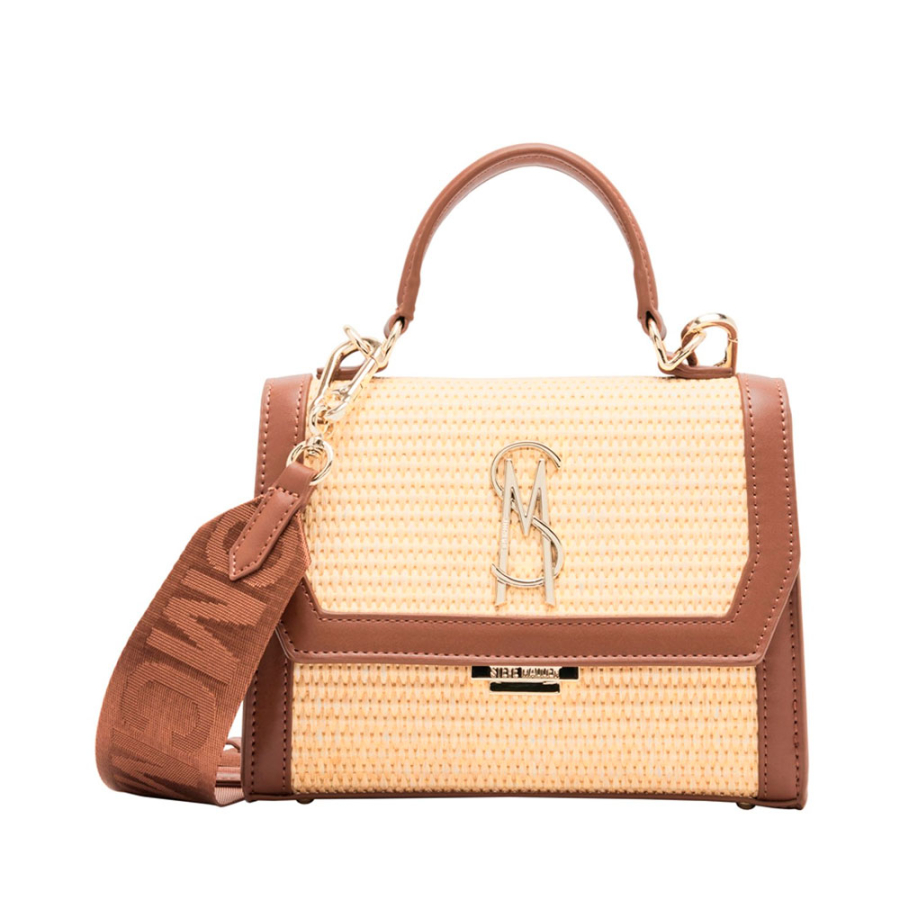 bolsa-blattuca bolsa-blattuca