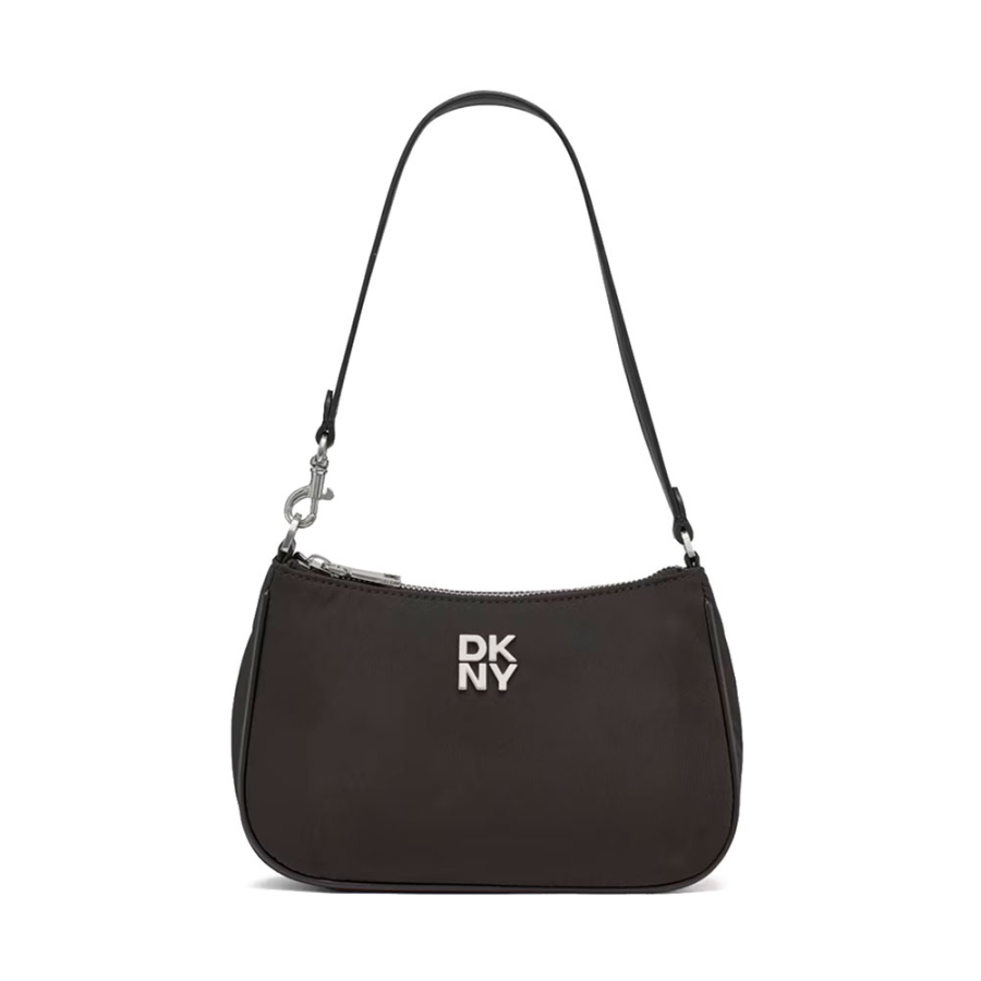 bolsa-de-ombro-jenny bolsa-de-ombro-jenny