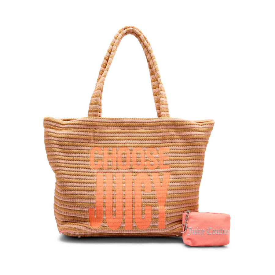 bolsa-de-palha-nora bolsa-de-palha-nora
