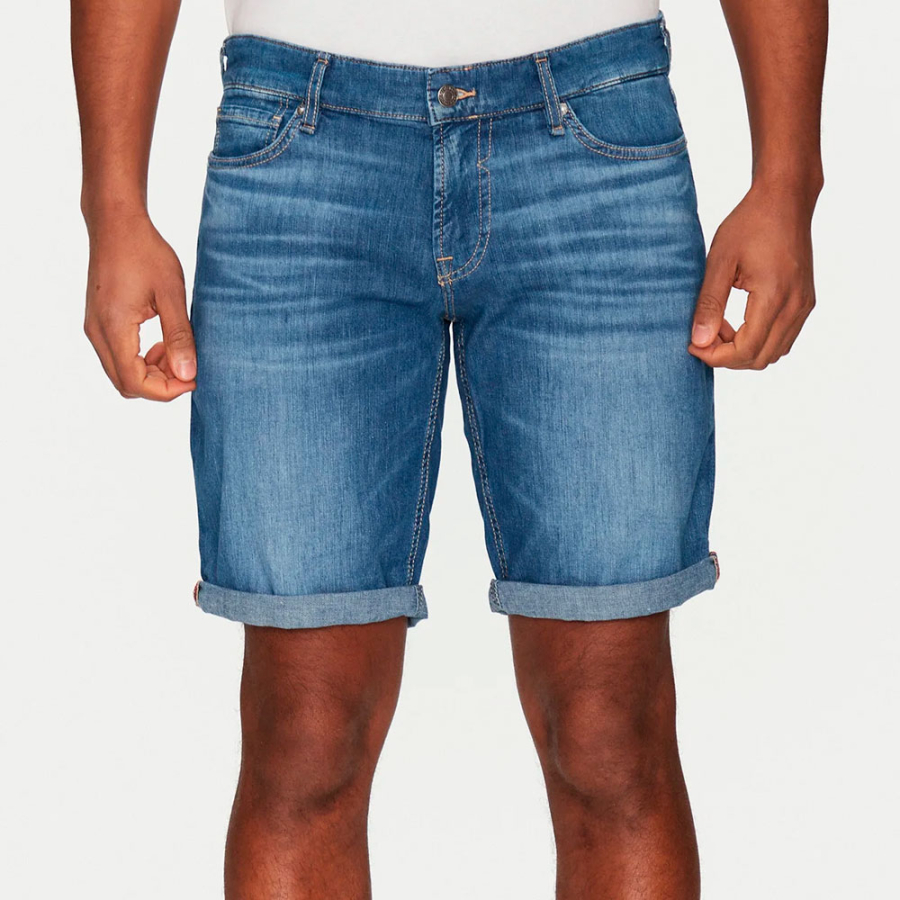 sonny-shorts sonny-shorts