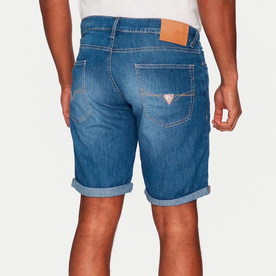 short-sonny short-sonny