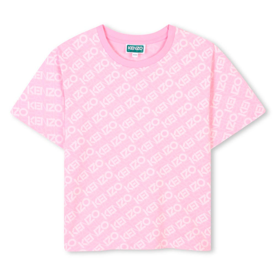 k61062-camiseta-infantil k61062-camiseta-infantil