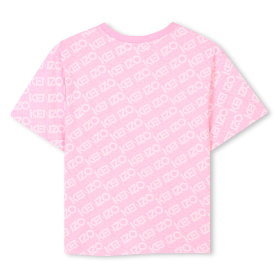 k61062-kinder-t-shirt