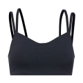010-BLACK/SAIL