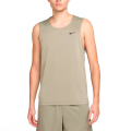 320-LIGHT ARMY/BLACK