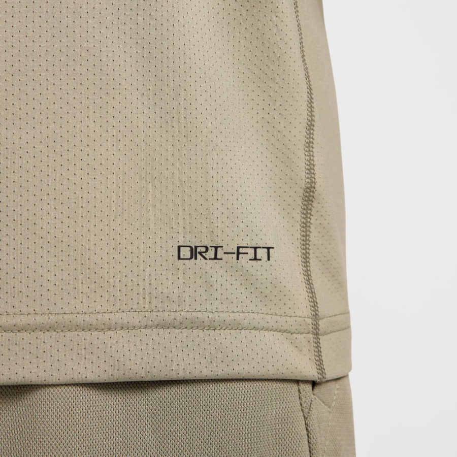 t-shirt-fitness-dri-fit-ready