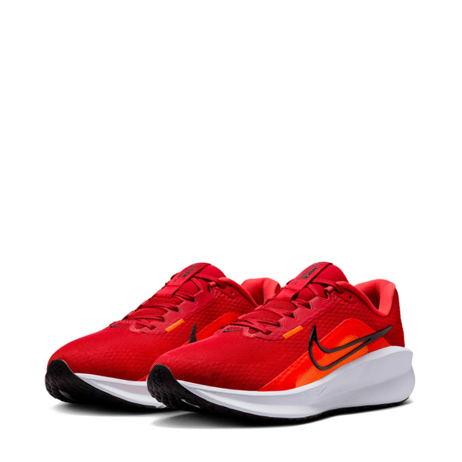 chaussures-downshifter-13 chaussures-downshifter-13
