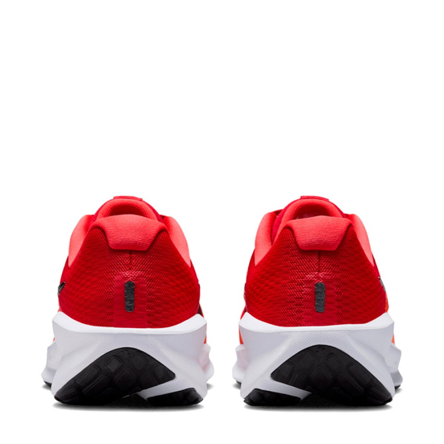chaussures-downshifter-13 chaussures-downshifter-13