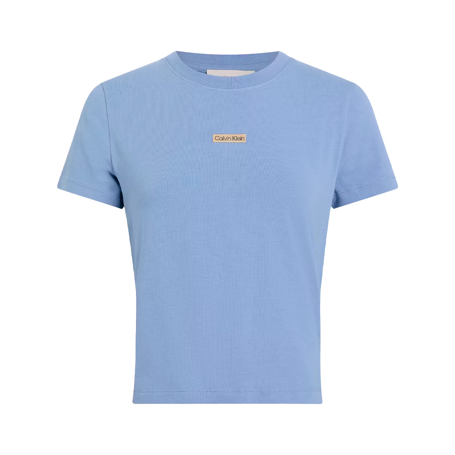 cropped-slim-t-shirt-with-badge cropped-slim-t-shirt-with-badge