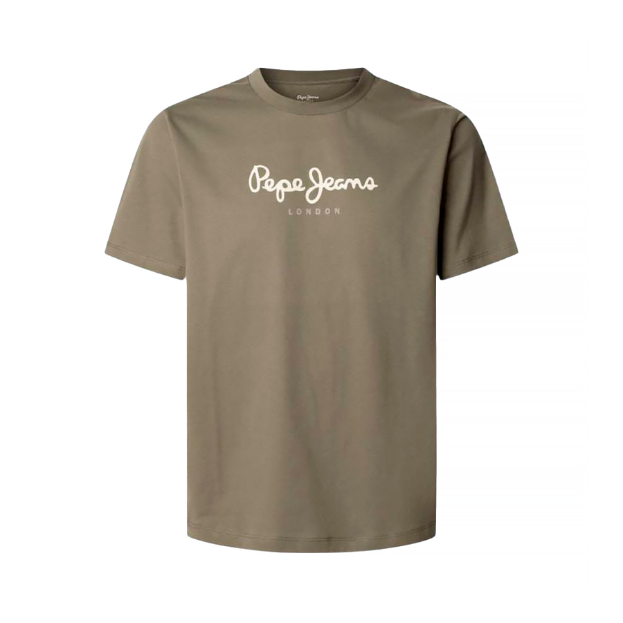 regular-fit-logo-t-shirt regular-fit-logo-t-shirt