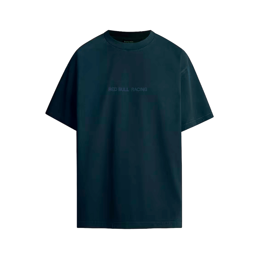 logo-print-t-shirt logo-print-t-shirt