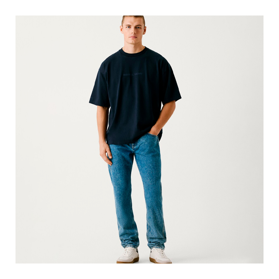 logo-print-t-shirt logo-print-t-shirt