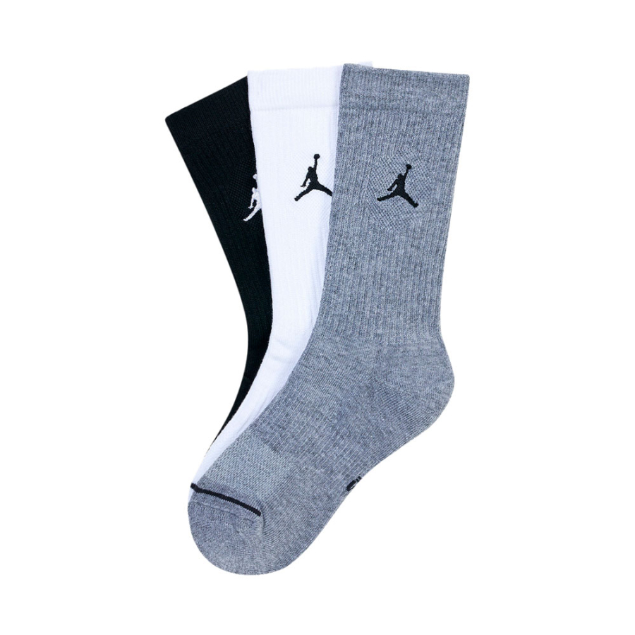 3-pack-everyday-socks 3-pack-everyday-socks