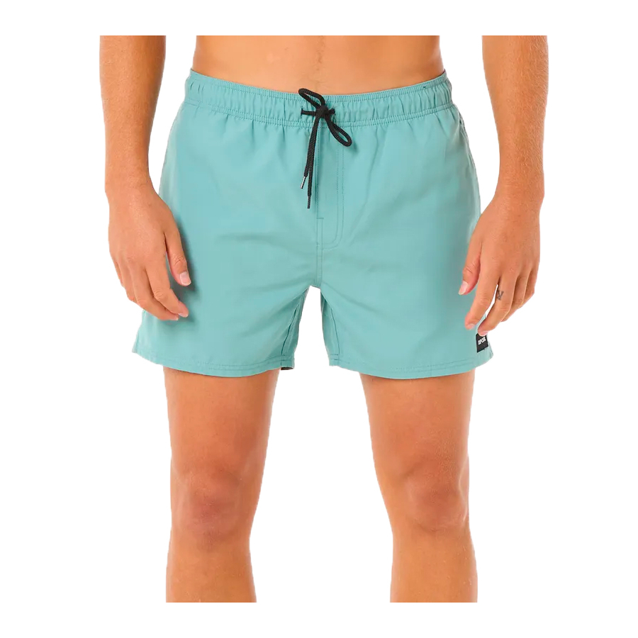15-volley-offset-swimsuit 15-volley-offset-swimsuit
