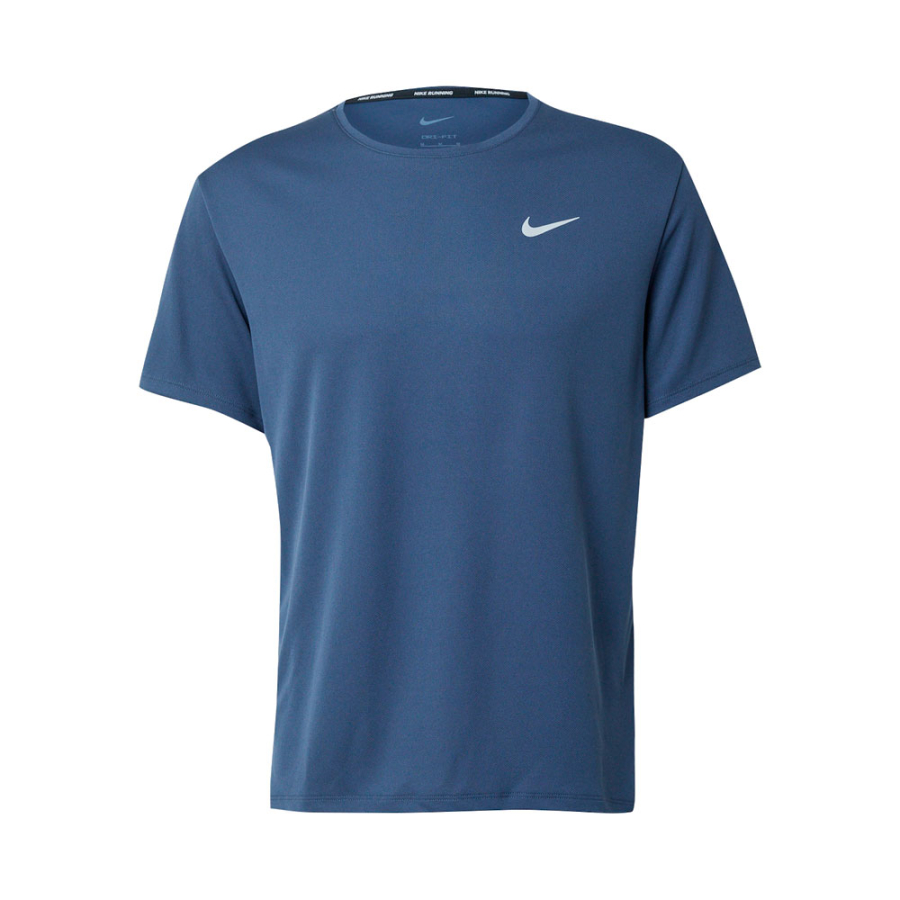 t-shirt-da-corsa-a-manica-corta-dri-fit-uv