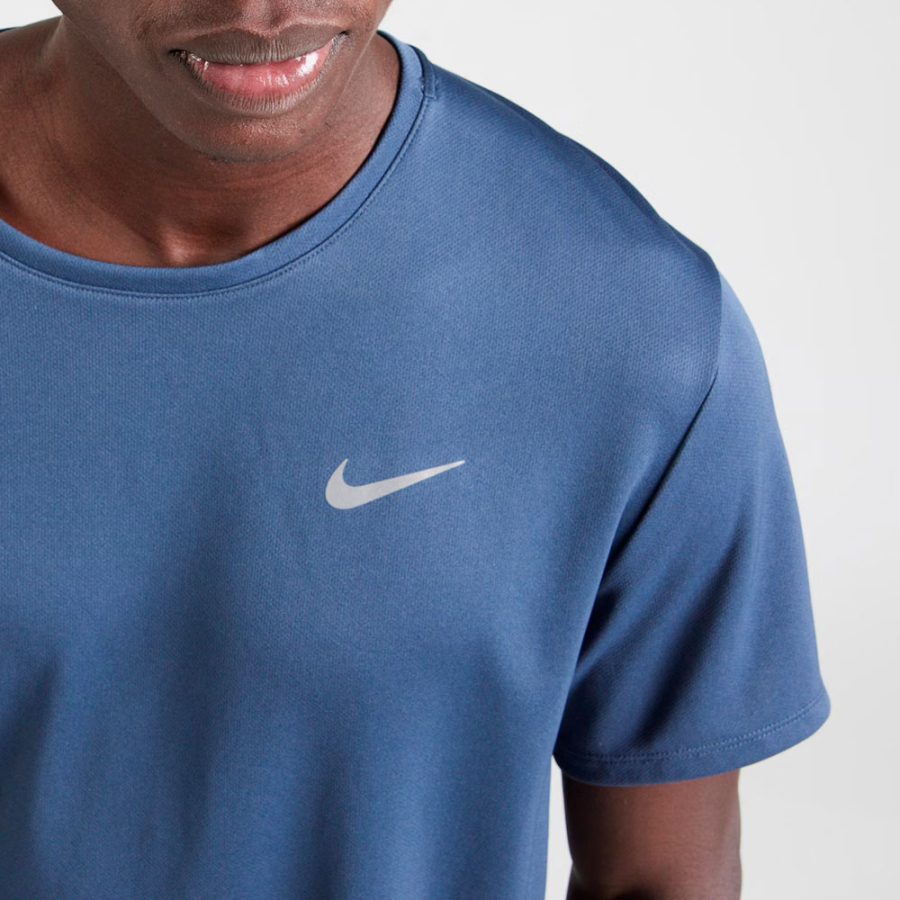 t-shirt-da-corsa-a-manica-corta-dri-fit-uv