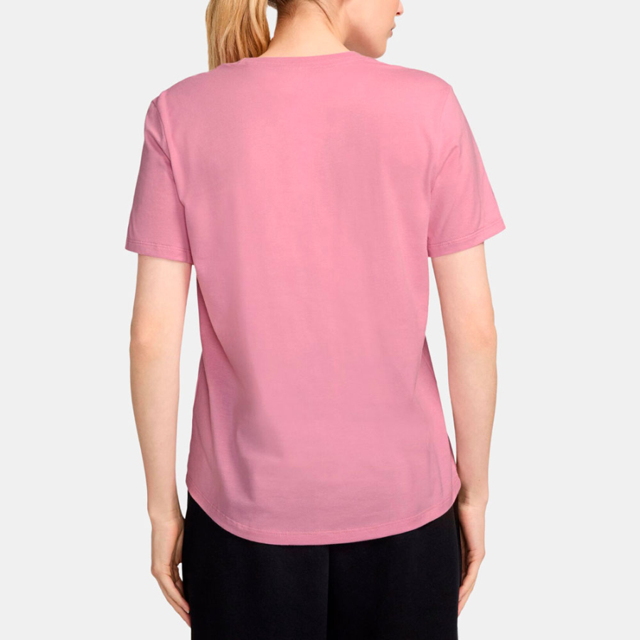t-shirt-essenziale-sportswear-club t-shirt-essenziale-sportswear-club