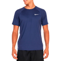 440-MIDNIGHT NAVY