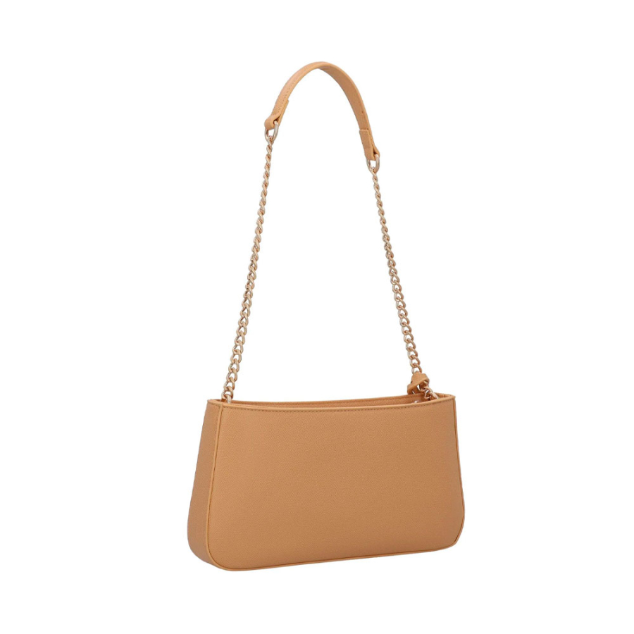 bolsa-hobo-jones bolsa-hobo-jones