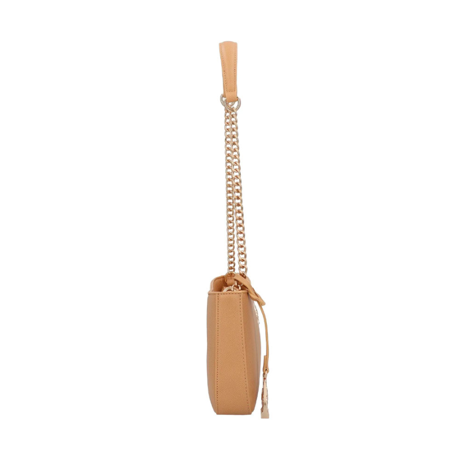 bolsa-hobo-jones bolsa-hobo-jones