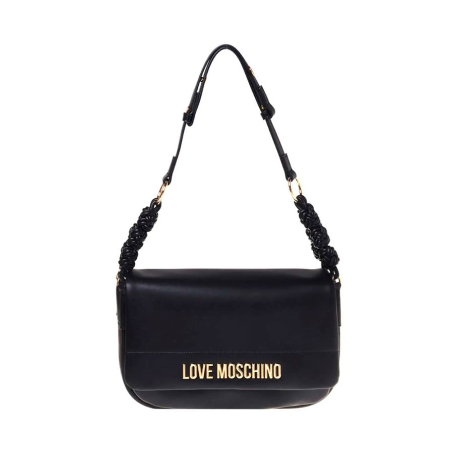 lm-bolso-jc4234pp0m-kl0-000-pu-nero lm-bolso-jc4234pp0m-kl0-000-pu-nero