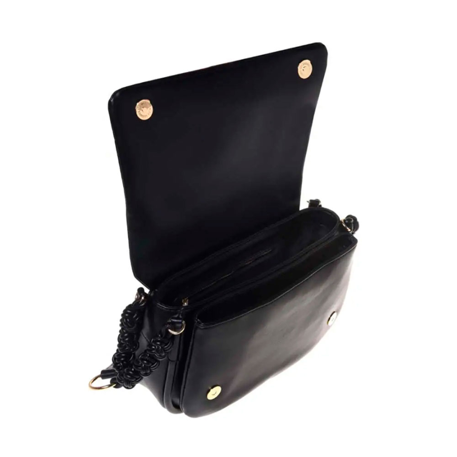 lm-bolso-jc4234pp0m-kl0-000-pu-nero lm-bolso-jc4234pp0m-kl0-000-pu-nero