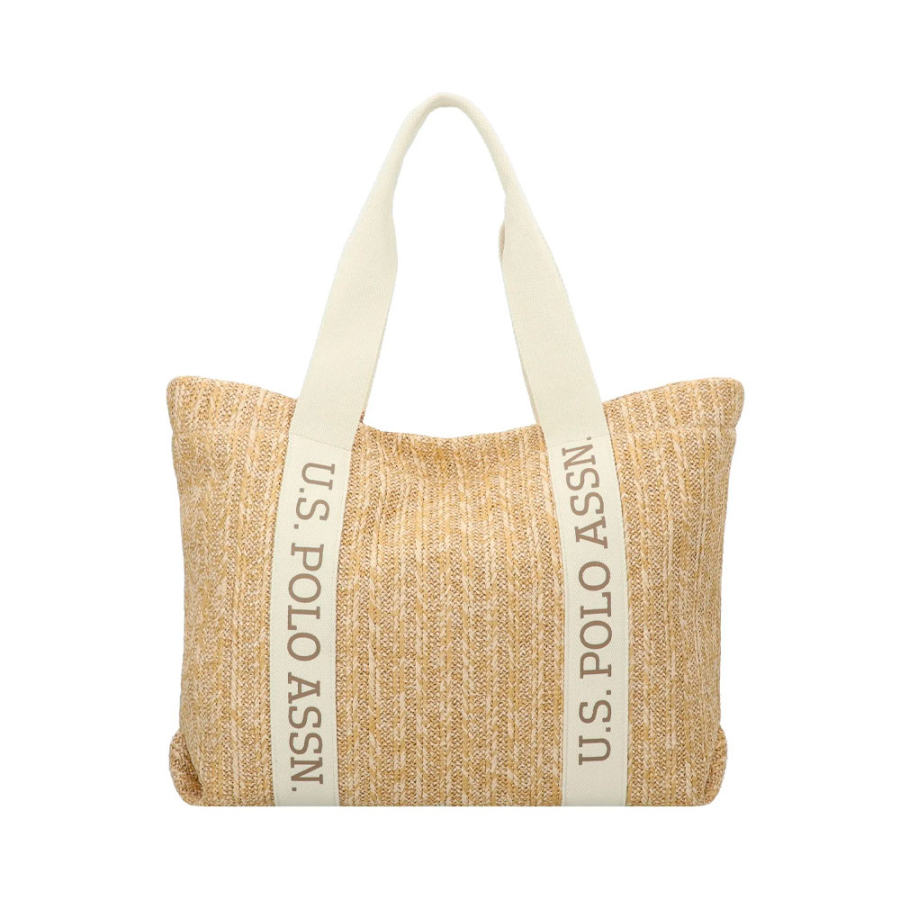 large-pool-party-bag large-pool-party-bag